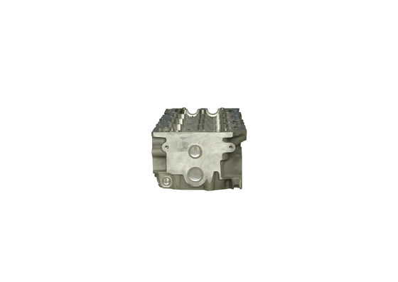 Pièces détachées de moteur de voiture Tête de cylindre de moteur 11101-30050/30080 1KD OEM Taille standard