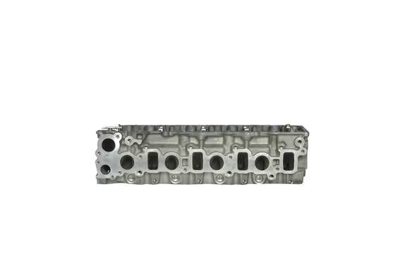 Pièces détachées de moteur de voiture Tête de cylindre de moteur 11101-30050/30080 1KD OEM Taille standard