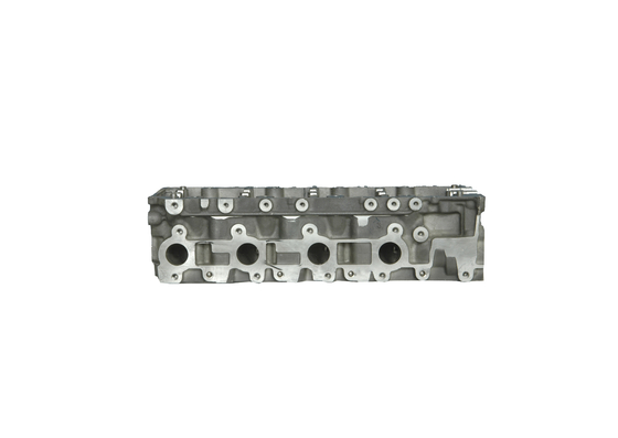 Pièces détachées de moteur de voiture Tête de cylindre de moteur 11101-30050/30080 1KD OEM Taille standard