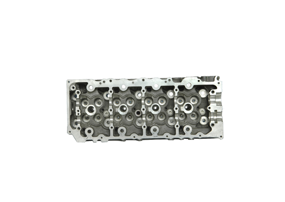 Pièces détachées de moteur de voiture Tête de cylindre de moteur 11101-30050/30080 1KD OEM Taille standard