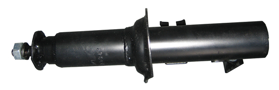 Pièces automatiques précises de suspension de véhicule d'amortisseurs pour Suzuki 41601-7941