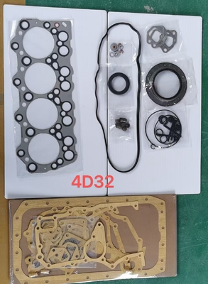 Ensemble de joints de moteur Cylindre / ensemble de joints de révision OEM ME997273