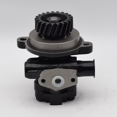 Pompes de direction d'entraînement de Chine Compatible pour les pièces de rechange de camions Nissan 14670-Z5572