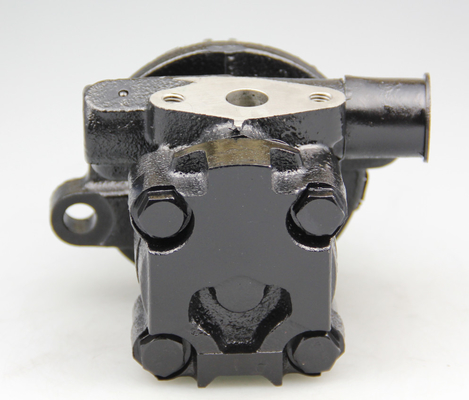 Pompes de direction d'entraînement de Chine Compatible pour les pièces de rechange de camions Nissan 14670-Z5572