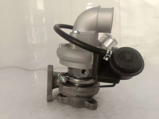 Turbocompresseur de pièces détachées 28200-42800 Turbocompresseur complet pour Hyundai