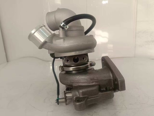 Turbocompresseur de pièces détachées 28200-42800 Turbocompresseur complet pour Hyundai