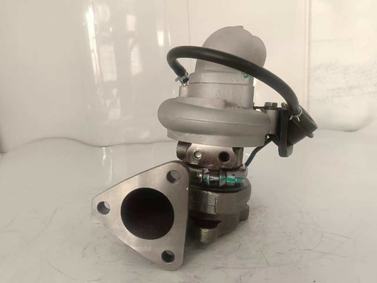 Turbocompresseur de pièces détachées 28200-42800 Turbocompresseur complet pour Hyundai