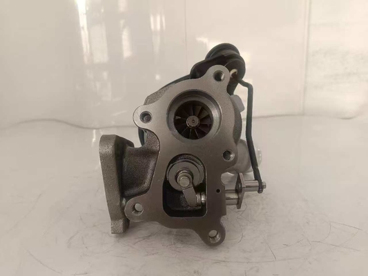 Turbocompresseur de pièces détachées 28200-42800 Turbocompresseur complet pour Hyundai
