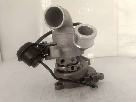 Turbocompresseur de pièces détachées 28200-42800 Turbocompresseur complet pour Hyundai