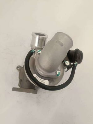 Turbocompresseur de pièces détachées 28200-42800 Turbocompresseur complet pour Hyundai