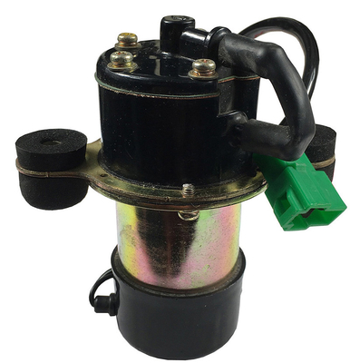 Pompe à essence électrique automatique de pièces de moteur d'essence diesel d'essence 056200-0570/31110-24100