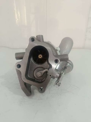 Pièce de rechange automobile Turbocharger Numéro de pièce d'origine (OEM) 733952 Turbocharger complet pour Kia