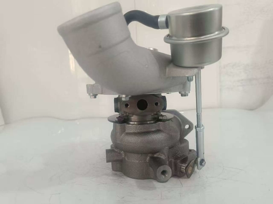Pièce de rechange automobile Turbocharger Numéro de pièce d'origine (OEM) 733952 Turbocharger complet pour Kia