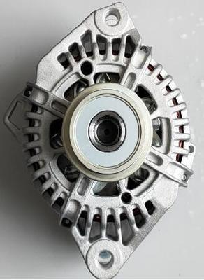 Générateur d'alternateur pour automobile pour HYUNDAI / KIA 37300-2G501 Numéro d'équipement d'origine