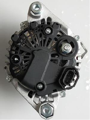Générateur d'alternateur pour automobile pour HYUNDAI / KIA 37300-2G501 Numéro d'équipement d'origine
