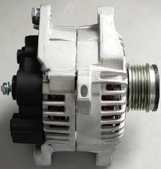 Générateur d'alternateur pour automobile pour HYUNDAI / KIA 37300-2G501 Numéro d'équipement d'origine