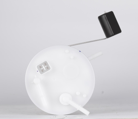 Ensemble pompe à carburant Filtre à carburant DANS LE RÉSERVOIR OEM 15100-65832 Pour Suzuki