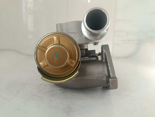 Turbocompresseur de pièces détachées pour automobile 14411-2X90ACturbocompresseur complet pour Nissan