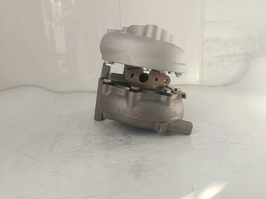 Turbocompresseur de pièces détachées pour automobile 14411-2X90ACturbocompresseur complet pour Nissan