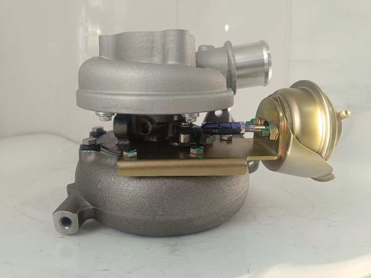 Turbocompresseur de pièces détachées pour automobile 14411-2X90ACturbocompresseur complet pour Nissan