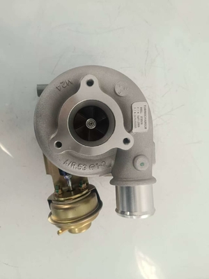 Turbocompresseur de pièces détachées pour automobile 14411-2X90ACturbocompresseur complet pour Nissan
