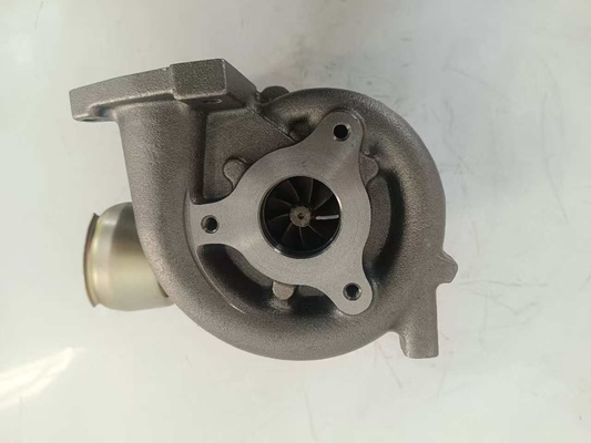 Turbocompresseur de pièces détachées pour automobile 14411-2X90ACturbocompresseur complet pour Nissan