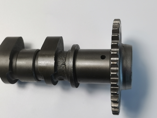Assemblage de moyeu de roue ABC 14 pouces pour Honda Civic