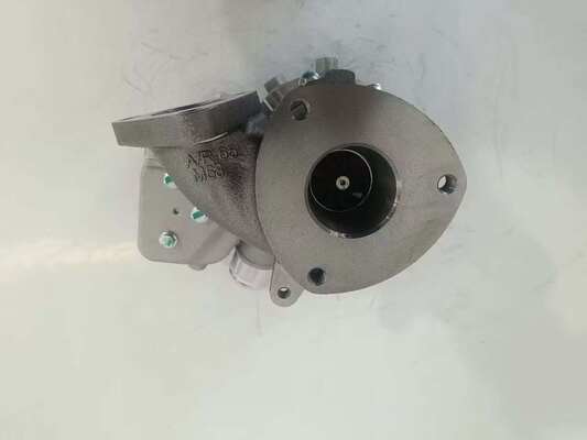 avec test complet des composants 100% Turbocompresseur de pièces détachées automobiles entièrement neufs OEM numéro de pièce FB3Q-6K682-CC Turbocompresseur complet pour Ford