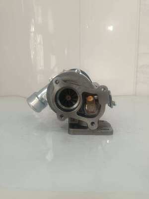 avec test complet des composants Turbo Kit Turbocharger Compatible OEM Partie n° 8981320720 Pour Isuzu