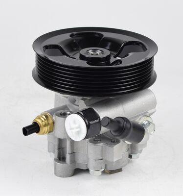 Pompes de direction de puissance de la Chine Pièces du châssis automobile haute précision 44310-42070