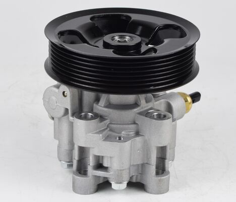 Pompes de direction de puissance de la Chine Pièces du châssis automobile haute précision 44310-42070