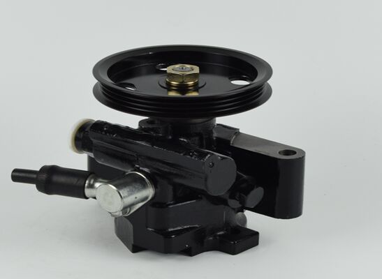 Pompes à direction de puissance de Chine Pièces de châssis automobile haute précision 44320-44030