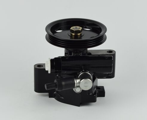 Pompes à direction de puissance de Chine Pièces de châssis automobile haute précision 44320-44030