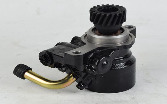 Pompes de direction de puissance de la Chine Parties du châssis automobile Système haute précision E0120 J08E