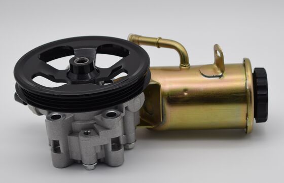 Pompes de direction de puissance de la Chine Parties du système de châssis automobile de haute précision ZYB-0905R