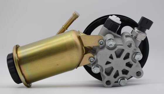 Pompes de direction de puissance de la Chine Parties du système de châssis automobile de haute précision ZYB-0905R