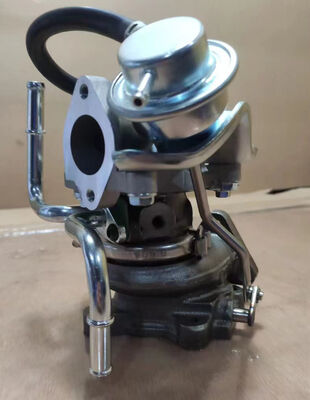 Turbocompresseurs de voiture Turbocompresseur/ Pièces de rechange automobiles Turbo OEM:13900-68H61