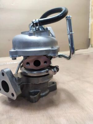 Turbocompresseurs de voiture Turbocompresseur/ Pièces de rechange automobiles Turbo OEM:13900-68H61