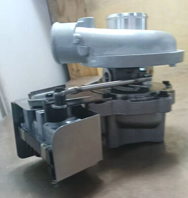 Turbocompresseur de voiture Turbocompresseur/ Pièces de rechange automobiles Turbo 55486935