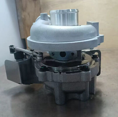 Turbocompresseur de voiture Turbocompresseur/ Pièces de rechange automobiles Turbo 55486935