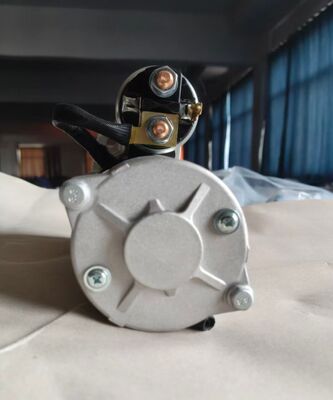 1810A053 Moteur de démarreur / Ensemble démarreur pour Mitsubishi