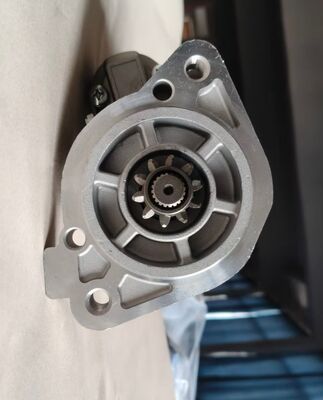 1810A053 Moteur de démarreur / Ensemble démarreur pour Mitsubishi