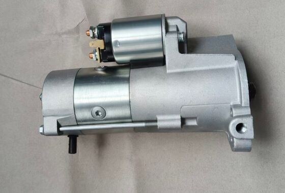 1810A053 Moteur de démarreur / Ensemble démarreur pour Mitsubishi