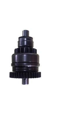 Le coup-de-pied Bendix Gear BAJAJ205 94mm, pièces de tricycle d'entraînement de moto donnent un coup de pied Bendix