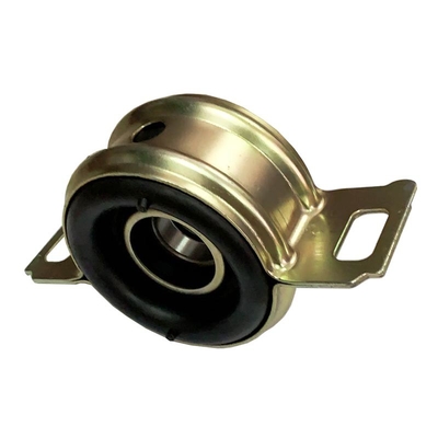 /Support de rapport central en caoutchouc automatique Toyota Hiace KCH40 37230-26020
