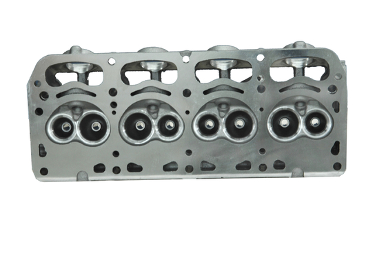 Taille standard 7K Nissan Engine Cylinder Head d'OEM de marché des accessoires