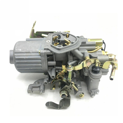 carburateur en aluminium de moteur de 4G15 Lancer C22AC96C97