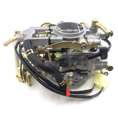 Carburateur de moteur de voiture KK-12S-13-600 pour KIA PRIDE 1990-2011