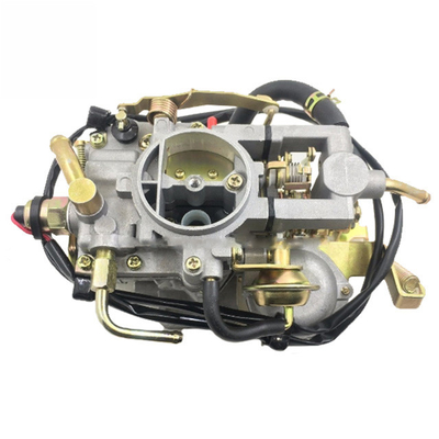 Carburateur de moteur de voiture KK-12S-13-600 pour KIA PRIDE 1990-2011