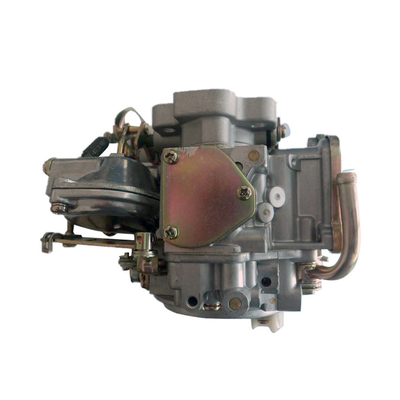 Générateur automatique d'alliage d'aluminium Carburator 16010-J1700 pour Nissan